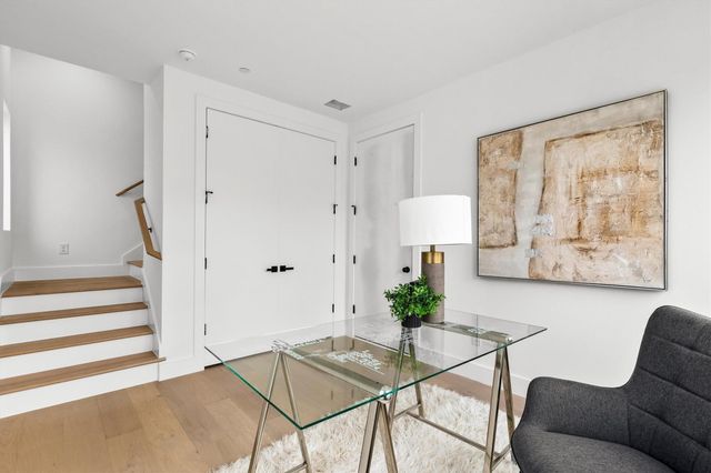 815 E 5th Avenue 209, Dallas, TX 75203