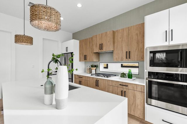 815 E 5th Avenue 209, Dallas, TX 75203