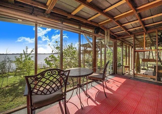 2360 LAKEVIEW DRIVE, Haines City, FL 33844