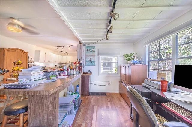 2360 LAKEVIEW DRIVE, Haines City, FL 33844