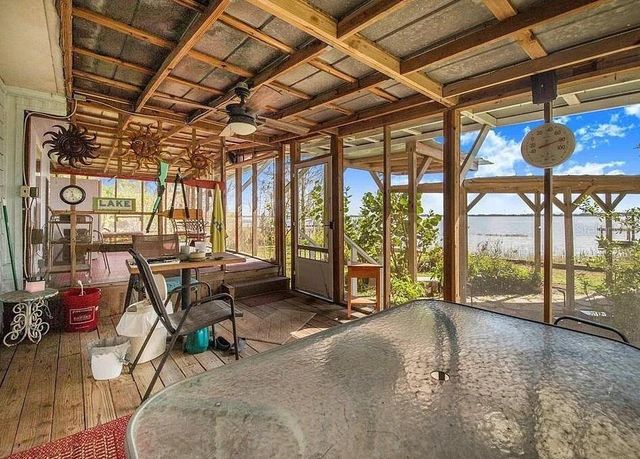 2360 LAKEVIEW DRIVE, Haines City, FL 33844