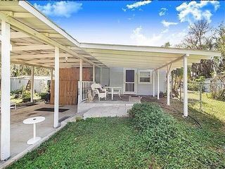 2360 LAKEVIEW DRIVE, Haines City, FL 33844