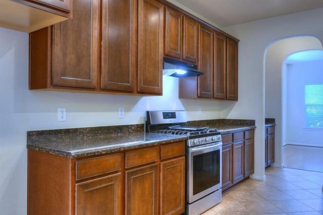 4711 Bellows View Drive, Katy, TX 77494