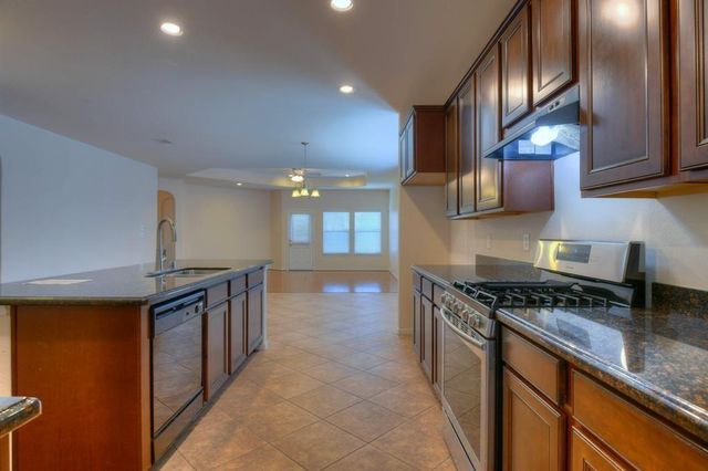 4711 Bellows View Drive, Katy, TX 77494