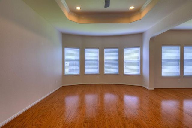 4711 Bellows View Drive, Katy, TX 77494