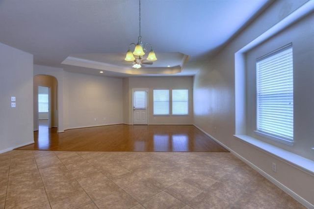 4711 Bellows View Drive, Katy, TX 77494