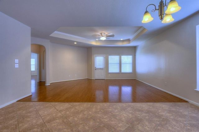 4711 Bellows View Drive, Katy, TX 77494