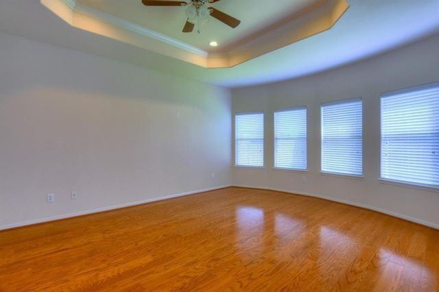 4711 Bellows View Drive, Katy, TX 77494