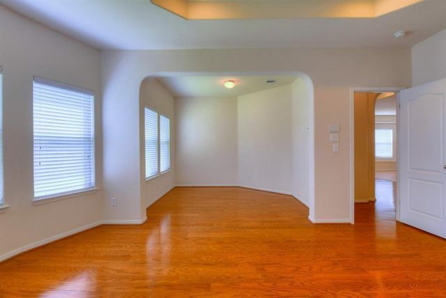 4711 Bellows View Drive, Katy, TX 77494
