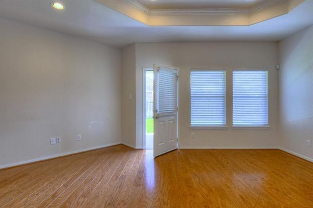 4711 Bellows View Drive, Katy, TX 77494