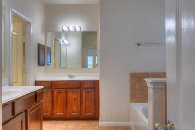 4711 Bellows View Drive, Katy, TX 77494