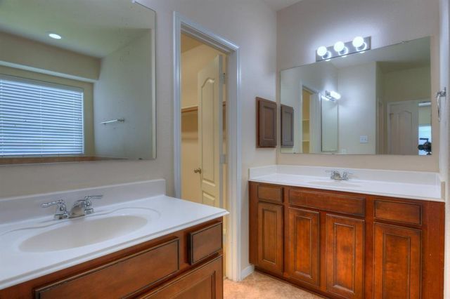 4711 Bellows View Drive, Katy, TX 77494