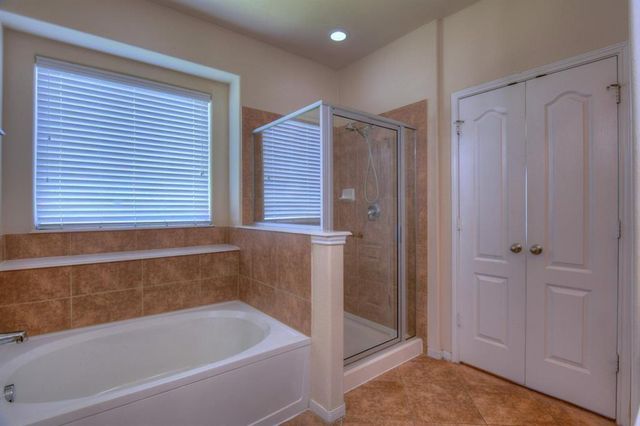 4711 Bellows View Drive, Katy, TX 77494