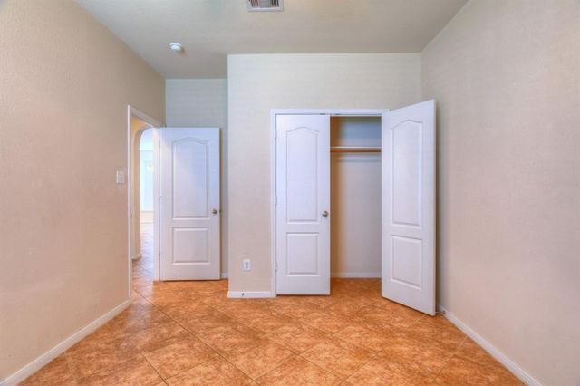 4711 Bellows View Drive, Katy, TX 77494