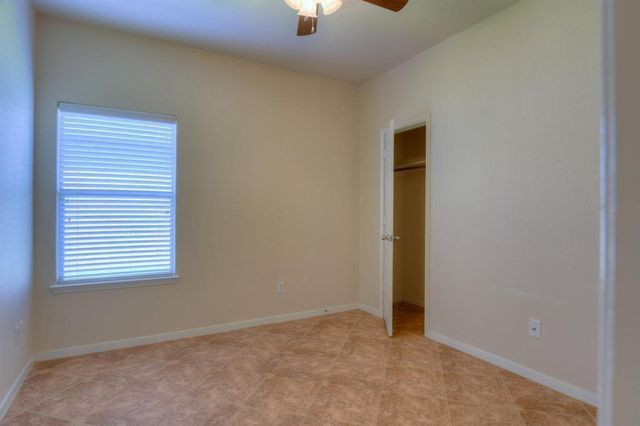 4711 Bellows View Drive, Katy, TX 77494