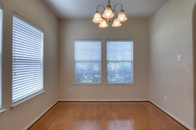 4711 Bellows View Drive, Katy, TX 77494