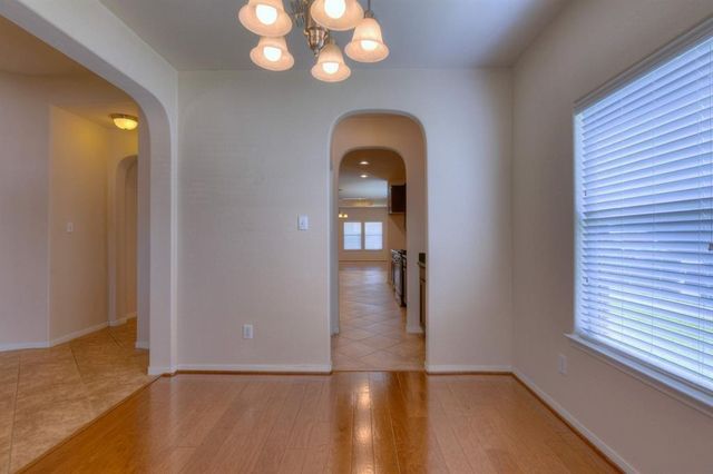 4711 Bellows View Drive, Katy, TX 77494