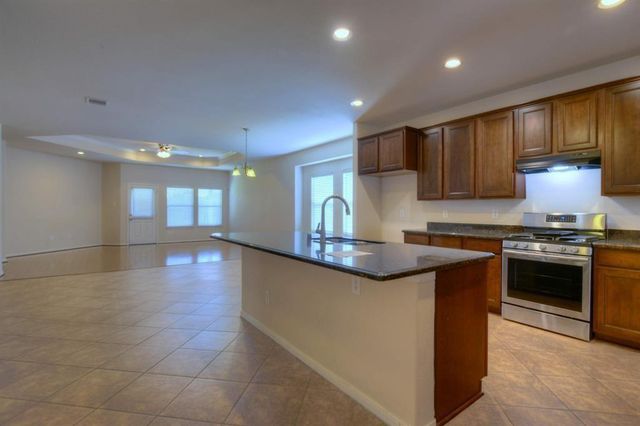 4711 Bellows View Drive, Katy, TX 77494