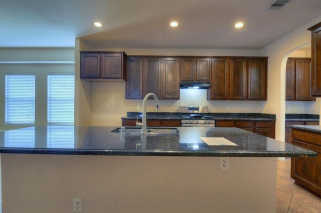 4711 Bellows View Drive, Katy, TX 77494