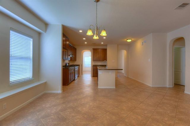 4711 Bellows View Drive, Katy, TX 77494
