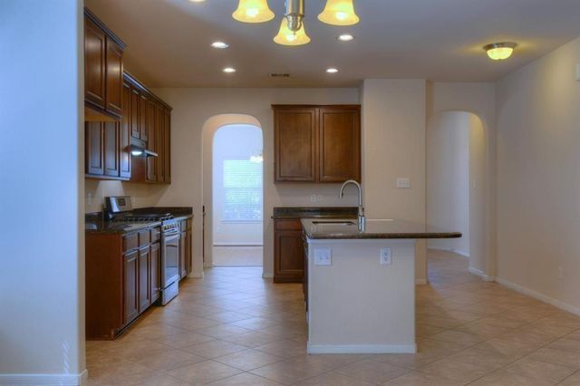 4711 Bellows View Drive, Katy, TX 77494