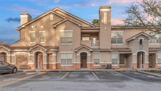 18023 VILLA CREEK DRIVE 18023, Tampa, FL 33647