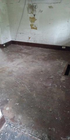 13832 PINEWOOD Street, Detroit, MI 48205