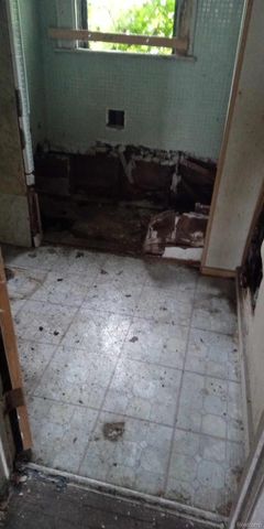 13832 PINEWOOD Street, Detroit, MI 48205