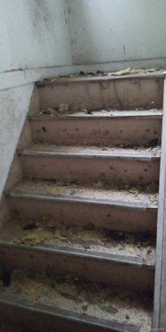 13832 PINEWOOD Street, Detroit, MI 48205