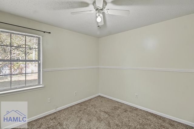 2352 Rowe Street, Hinesville, GA 31313