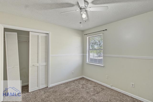 2352 Rowe Street, Hinesville, GA 31313