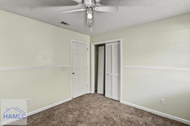2352 Rowe Street, Hinesville, GA 31313