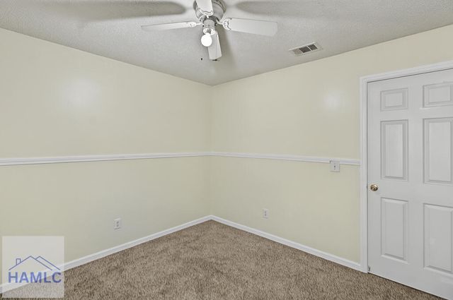 2352 Rowe Street, Hinesville, GA 31313