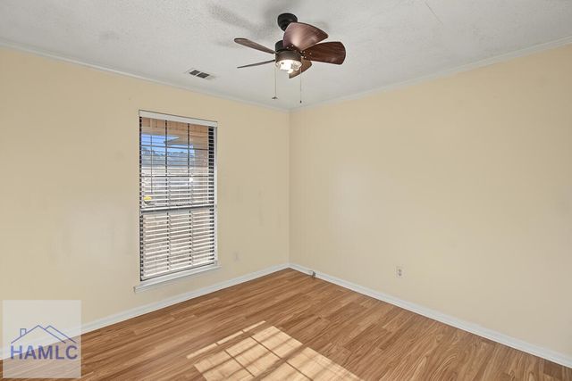 2352 Rowe Street, Hinesville, GA 31313