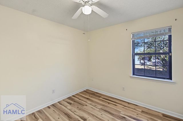 2352 Rowe Street, Hinesville, GA 31313