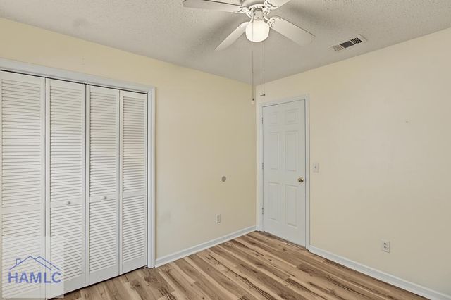 2352 Rowe Street, Hinesville, GA 31313