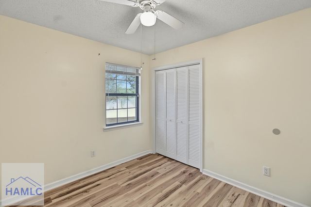 2352 Rowe Street, Hinesville, GA 31313