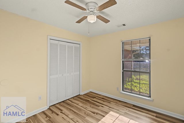 2352 Rowe Street, Hinesville, GA 31313