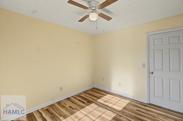 2352 Rowe Street, Hinesville, GA 31313