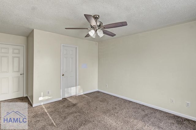 2352 Rowe Street, Hinesville, GA 31313