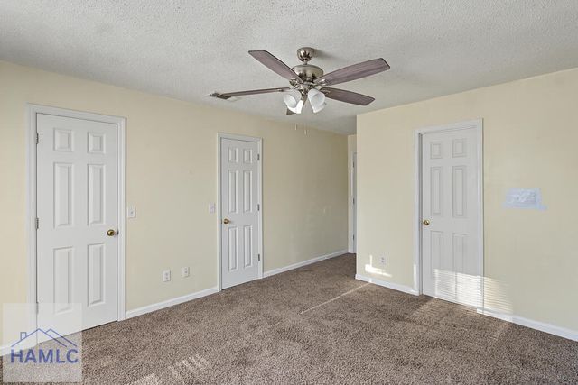 2352 Rowe Street, Hinesville, GA 31313