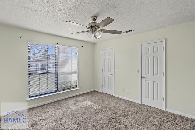 2352 Rowe Street, Hinesville, GA 31313