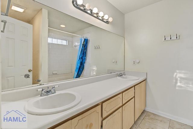 2352 Rowe Street, Hinesville, GA 31313