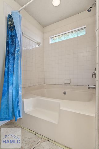 2352 Rowe Street, Hinesville, GA 31313