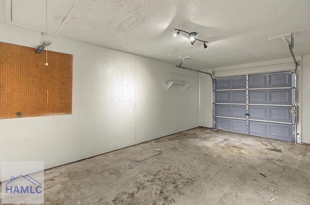 2352 Rowe Street, Hinesville, GA 31313