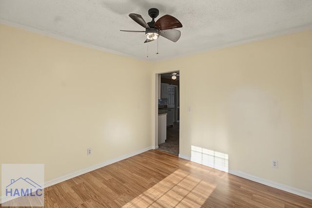 2352 Rowe Street, Hinesville, GA 31313