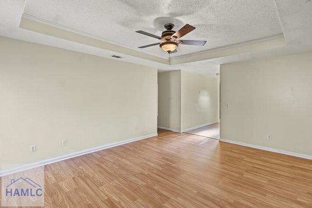 2352 Rowe Street, Hinesville, GA 31313