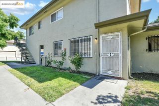 2113 Lemontree Way 2, Antioch, CA 94509
