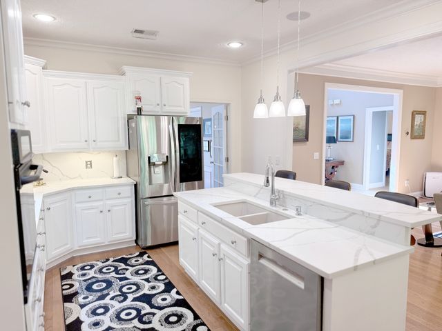 1003 Thistle Ct, Hendersonville, TN 37075