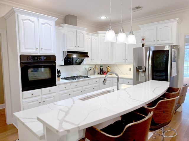 1003 Thistle Ct, Hendersonville, TN 37075